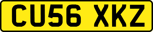 CU56XKZ