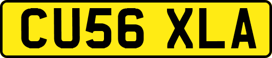 CU56XLA