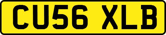 CU56XLB