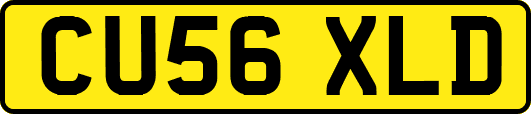 CU56XLD