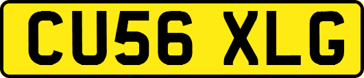 CU56XLG