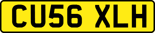 CU56XLH