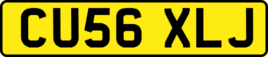 CU56XLJ