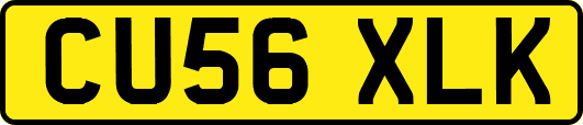 CU56XLK