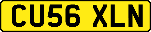 CU56XLN