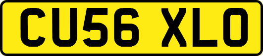 CU56XLO
