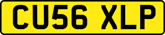 CU56XLP