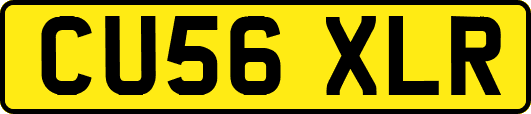 CU56XLR