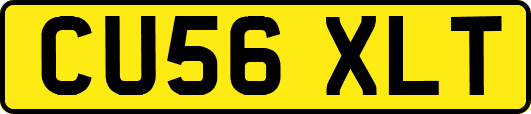 CU56XLT
