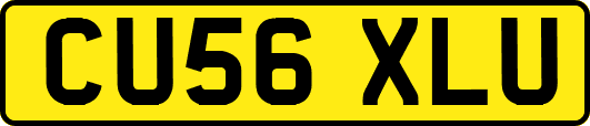 CU56XLU