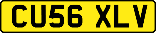 CU56XLV