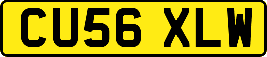 CU56XLW