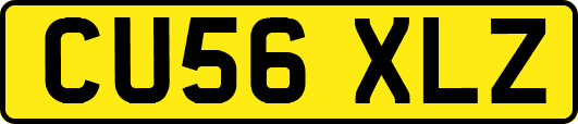 CU56XLZ
