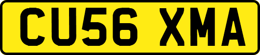CU56XMA