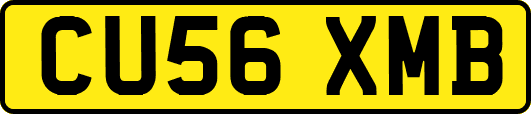 CU56XMB