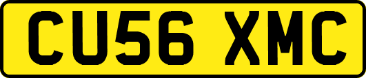 CU56XMC