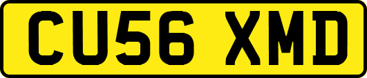 CU56XMD