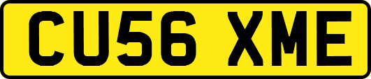 CU56XME