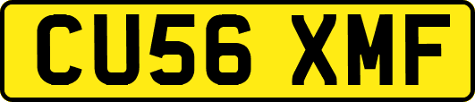 CU56XMF