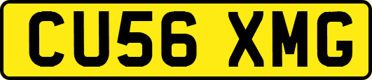 CU56XMG