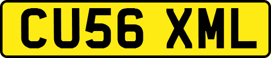 CU56XML