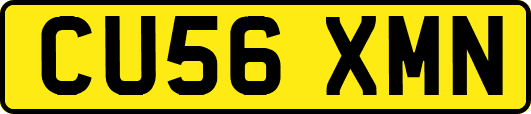 CU56XMN