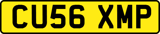 CU56XMP