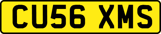 CU56XMS