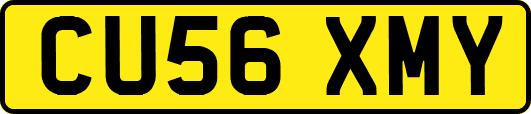 CU56XMY