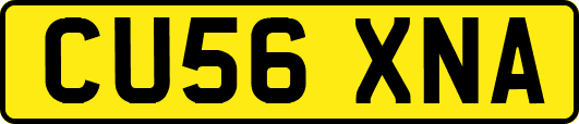 CU56XNA