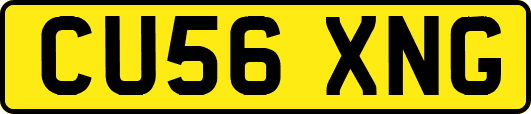 CU56XNG