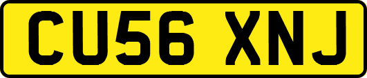 CU56XNJ
