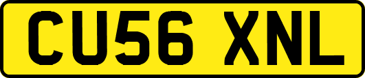 CU56XNL