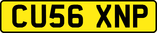 CU56XNP