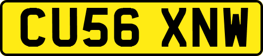 CU56XNW