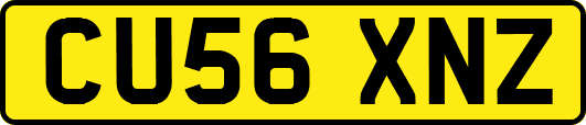 CU56XNZ
