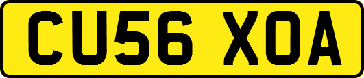 CU56XOA