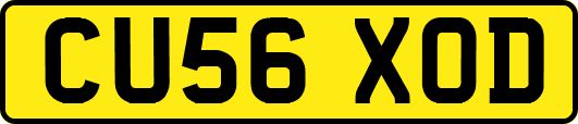 CU56XOD