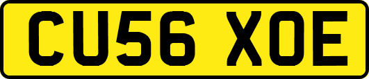 CU56XOE