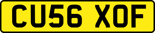 CU56XOF