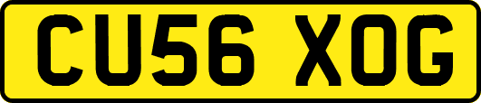 CU56XOG