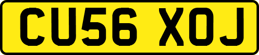 CU56XOJ