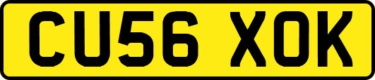 CU56XOK