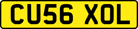 CU56XOL