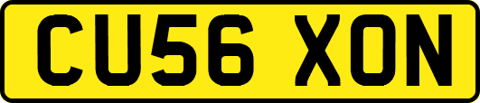 CU56XON