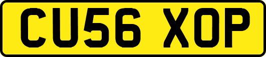 CU56XOP