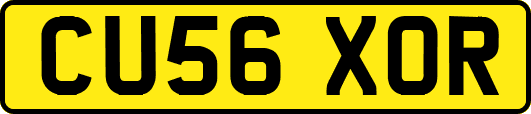 CU56XOR