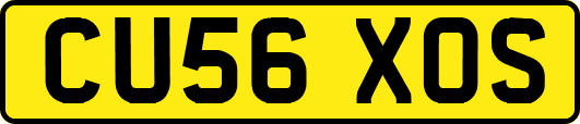 CU56XOS