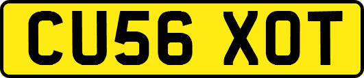 CU56XOT