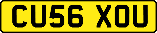 CU56XOU